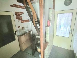 Prodej rodinného domu, Červenka, 82 m2