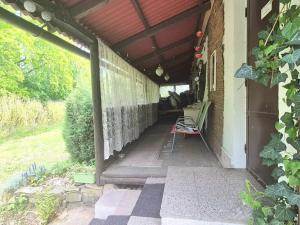 Prodej rodinného domu, Červenka, 82 m2
