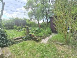Prodej rodinného domu, Červenka, 82 m2