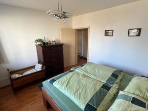 Prodej bytu 3+kk, Praha - Černý Most, Marešova, 77 m2