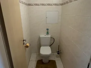 Prodej bytu 3+kk, Praha - Černý Most, Marešova, 77 m2