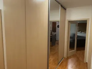 Prodej bytu 3+kk, Praha - Černý Most, Marešova, 77 m2