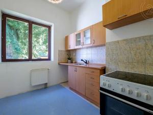 Prodej ubytování, Podbořany, Dukelská, 333 m2