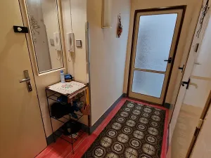Prodej bytu 2+1, Turnov, Studentská, 51 m2