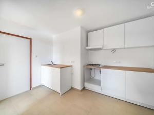 Prodej bytu 1+1, Plzeň, náměstí Míru, 55 m2