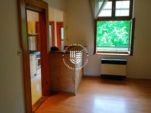 Pronájem bytu 2+kk, Praha - Nusle, Táborská, 58 m2