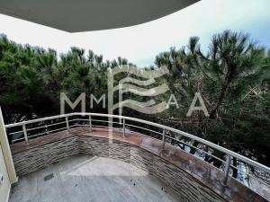 Prodej bytu 4+kk, Drač, Durrës, Albánie, 133 m2