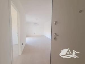 Prodej bytu 3+kk, Grebaštica, Chorvatsko, 47 m2