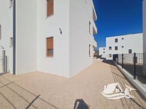 Prodej bytu 3+kk, Grebaštica, Chorvatsko, 47 m2