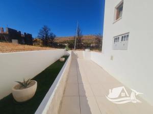 Prodej bytu 3+kk, Grebaštica, Chorvatsko, 47 m2