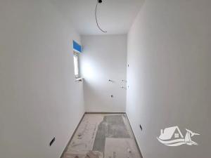 Prodej bytu 2+kk, Grebaštica, Chorvatsko, 50 m2