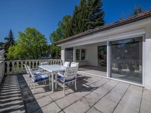 Prodej rodinného domu, Družec, V Zátiší, 289 m2