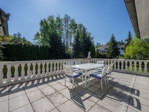 Prodej rodinného domu, Družec, V Zátiší, 289 m2