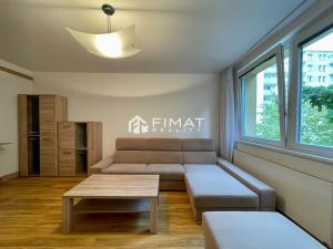 Prodej bytu 4+1, Olomouc - Povel, Kischova, 87 m2