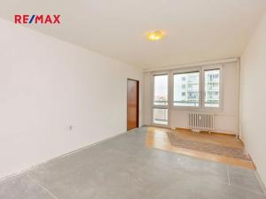 Prodej bytu 3+1, Chrudim, Fibichova, 74 m2