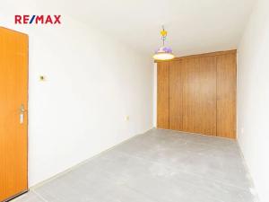 Prodej bytu 3+1, Chrudim, Fibichova, 74 m2