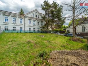 Prodej rodinného domu, Jablonec nad Nisou, 150 m2