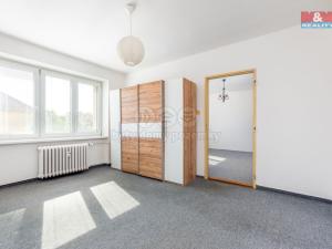Pronájem bytu 2+1, Pardubice, Artura Krause, 59 m2