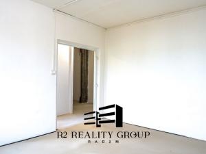 Prodej bytu 3+1, Prostějov, Okružní, 69 m2