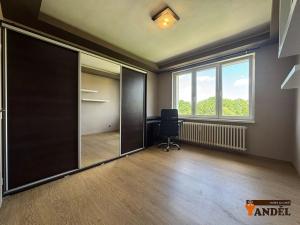Prodej bytu 2+1, Havířov, Karvinská, 52 m2