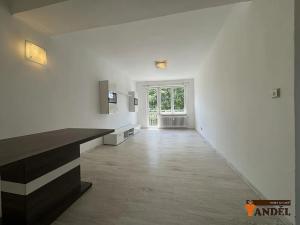 Prodej bytu 2+1, Havířov, Karvinská, 52 m2