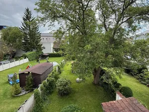 Prodej bytu 3+1, České Budějovice, Pekárenská, 71 m2