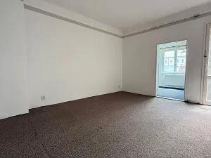 Prodej bytu 3+1, České Budějovice, Pekárenská, 71 m2