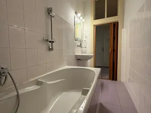 Prodej bytu 3+1, České Budějovice, Pekárenská, 71 m2