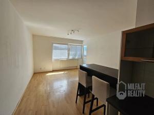 Pronájem bytu 2+kk, Liberec, Jeronýmova, 58 m2
