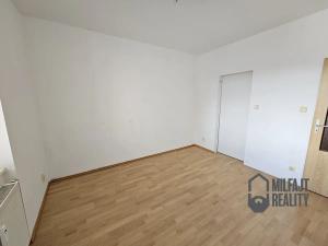 Pronájem bytu 2+kk, Liberec, Jeronýmova, 58 m2