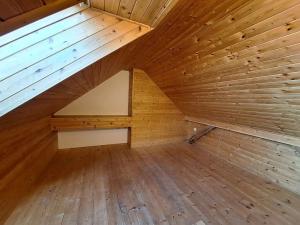 Pronájem bytu 1+1, Praha - Michle, Jihlavská, 42 m2