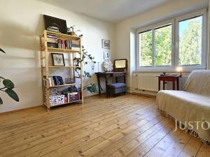 Prodej rodinného domu, Písek, Alšova, 252 m2