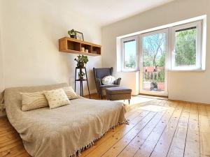 Prodej rodinného domu, Písek, Alšova, 252 m2