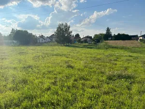 Prodej rodinného domu, Petřvald, Modrá, 77 m2
