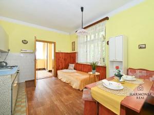 Prodej rodinného domu, Drásov, Čedlosy, 372 m2