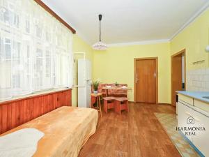 Prodej rodinného domu, Drásov, Čedlosy, 372 m2