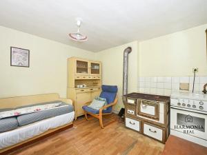 Prodej rodinného domu, Drásov, Čedlosy, 372 m2
