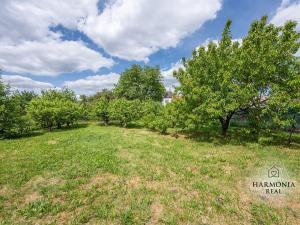 Prodej rodinného domu, Drásov, Čedlosy, 372 m2