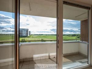 Prodej bytu 2+kk, Praha - Dolní Měcholupy, Kryšpínova, 48 m2