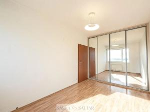 Prodej bytu 2+kk, Praha - Dolní Měcholupy, Kryšpínova, 48 m2