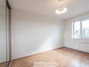 Prodej bytu 2+kk, Praha - Dolní Měcholupy, Kryšpínova, 48 m2