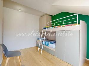 Prodej bytu 4+kk, Praha - Vršovice, 28. pluku, 139 m2