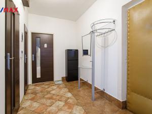 Prodej bytu 2+1, Ostrava - Poruba, Jiřinková, 50 m2