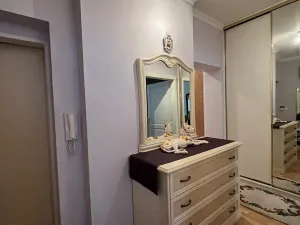 Prodej bytu 4+kk, Karlovy Vary, Sadová, 100 m2