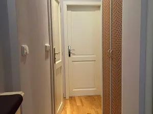 Prodej bytu 4+kk, Karlovy Vary, Sadová, 100 m2