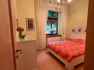 Prodej bytu 3+kk, Karlovy Vary, 64 m2