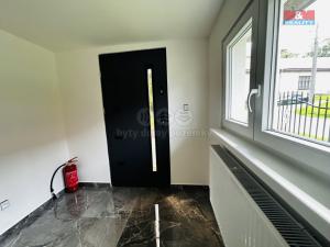 Prodej rodinného domu, Rychvald, Finské domky, 100 m2