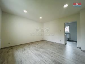 Prodej rodinného domu, Rychvald, Finské domky, 100 m2