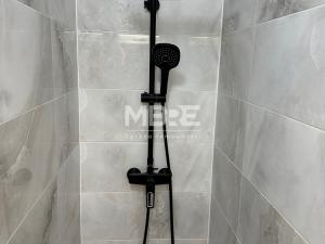 Pronájem bytu 1+kk, Karviná - Ráj, Kosmonautů, 23 m2