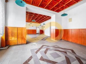 Prodej apartmánu, Vimperk, Kaplířova, 2047 m2